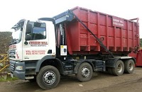 Cherry Hill Waste Ltd 371225 Image 4